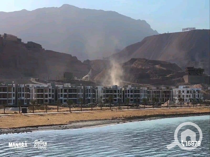 WhatsApp Image 2025-05-12 at 5.56. 33 PM (1). jpeg WhatsApp Image 2025-05-12 at 5.56. 33 PM (1). jpeg