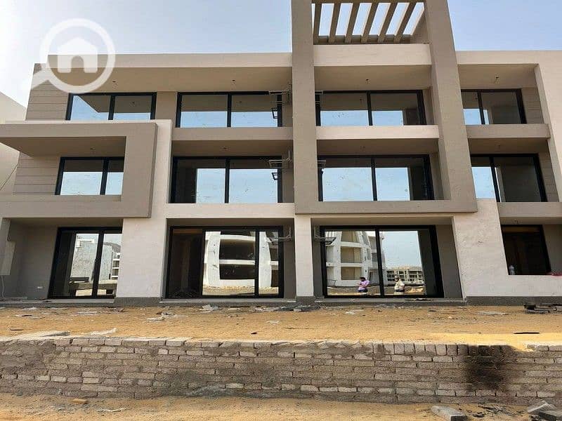 4 WhatsApp Image 2025-05-12 at 5.56. 32 PM (6). jpeg