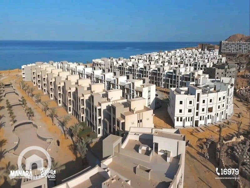 5 WhatsApp Image 2025-05-12 at 5.56. 32 PM. jpeg