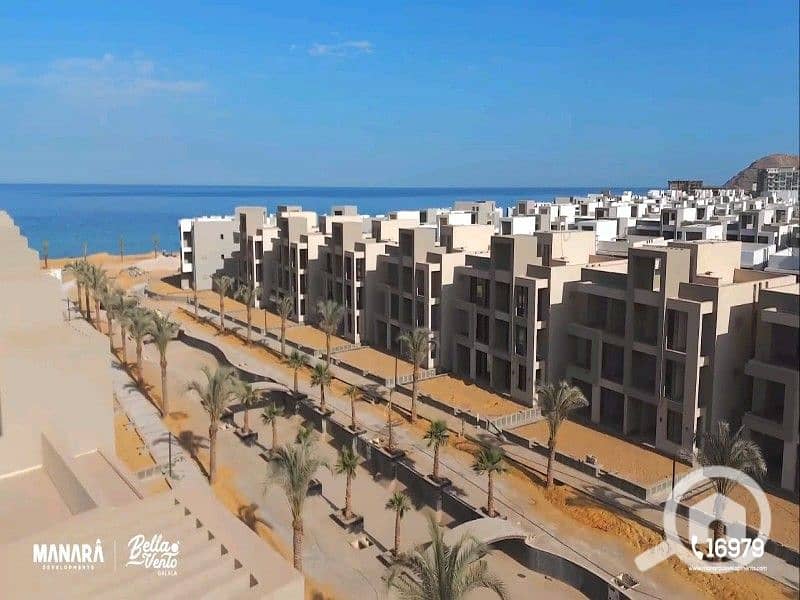 6 WhatsApp Image 2025-05-12 at 5.56. 33 PM (2). jpeg