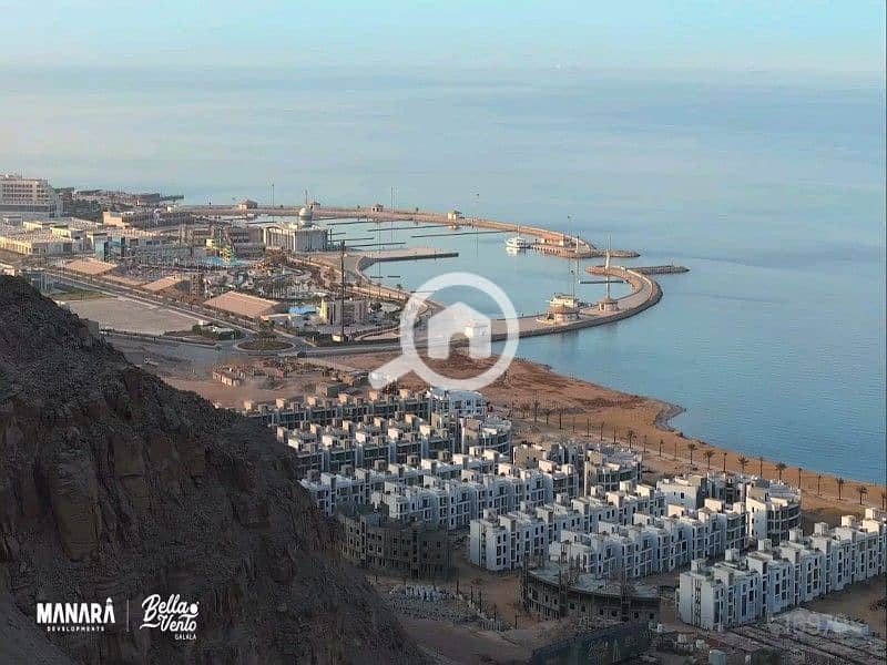 7 WhatsApp Image 2025-05-12 at 5.56. 33 PM (3). jpeg