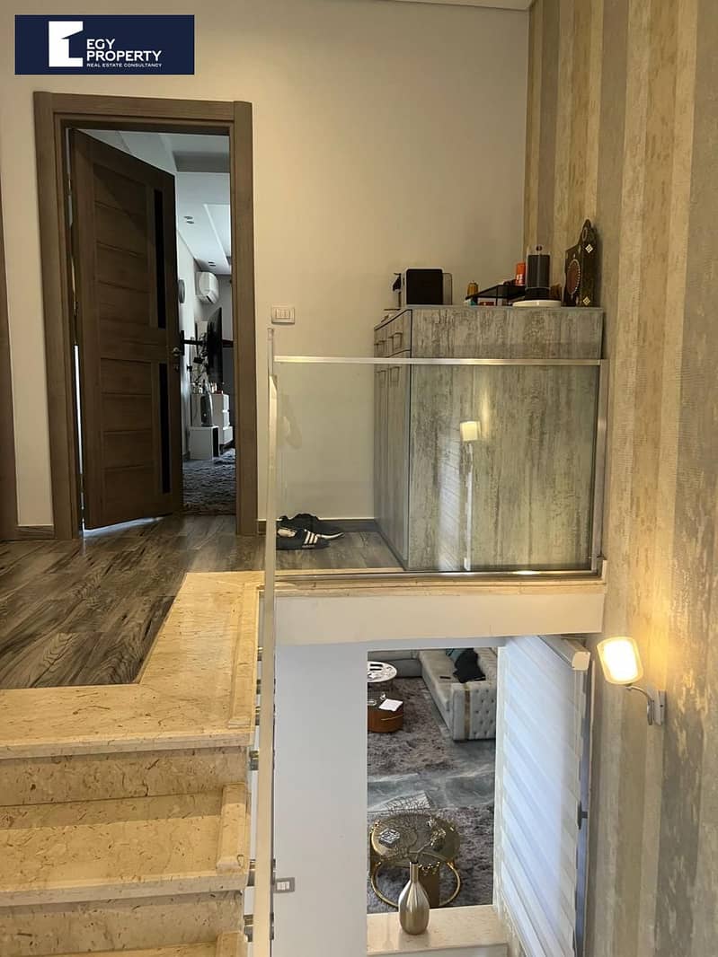 8 _files_WhatsApp Image 2025-09-22 at 11.31. 55 AM. jpeg