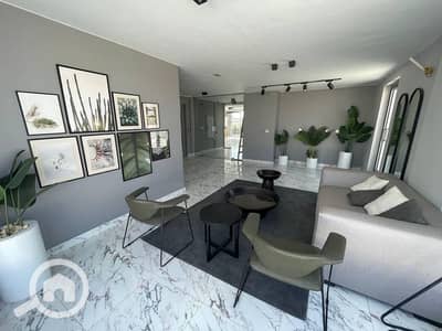 شقة 3 غرف نوم للبيع في مدينة المستقبل، القاهرة - WhatsApp Image 2024-09-03 at 15.11. 22_02f33158. jpg