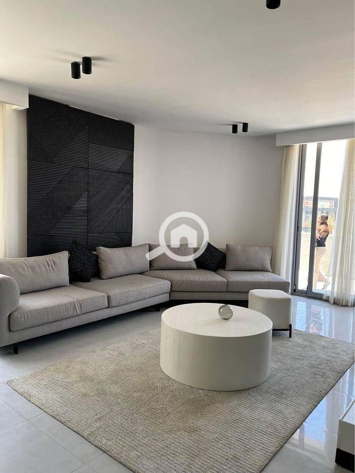 6 WhatsApp Image 2024-09-03 at 15.11. 22_7a8092ea. jpg