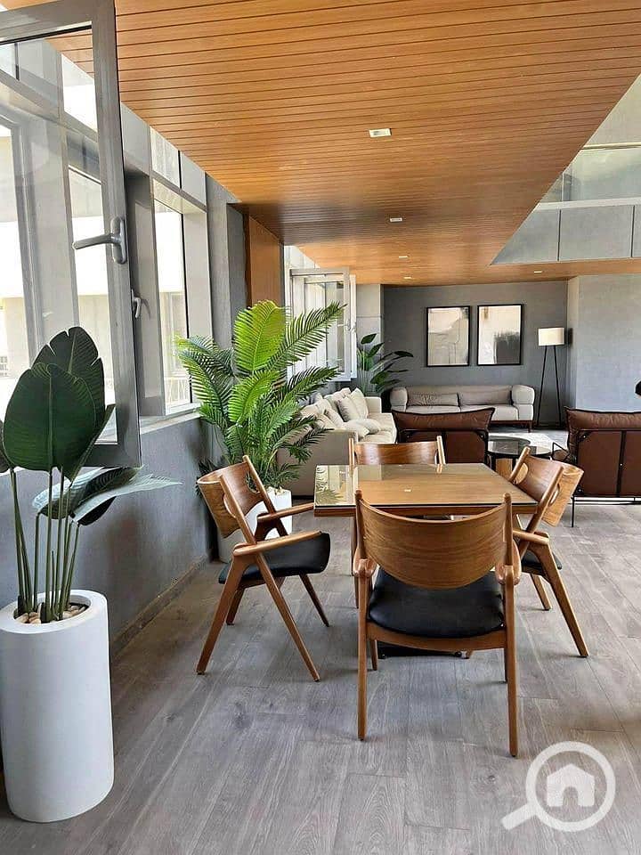 9 WhatsApp Image 2024-09-03 at 15.11. 22_b0f55ef3. jpg