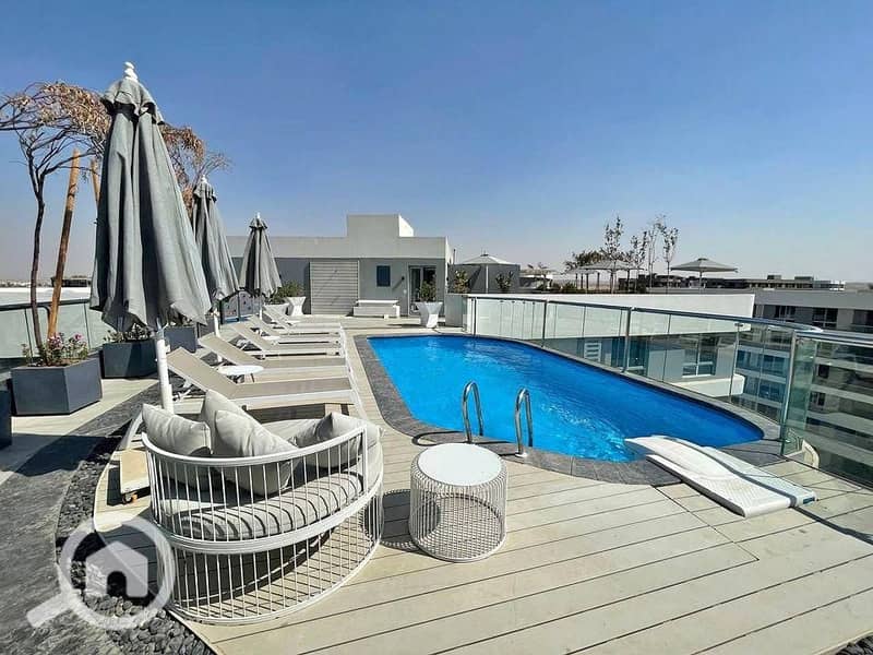 10 WhatsApp Image 2024-09-03 at 15.11. 22_fb292519. jpg