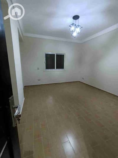 شقة 2 غرفة نوم للايجار في مصر الجديدة، القاهرة - FB_IMG_1683159022187. jpg