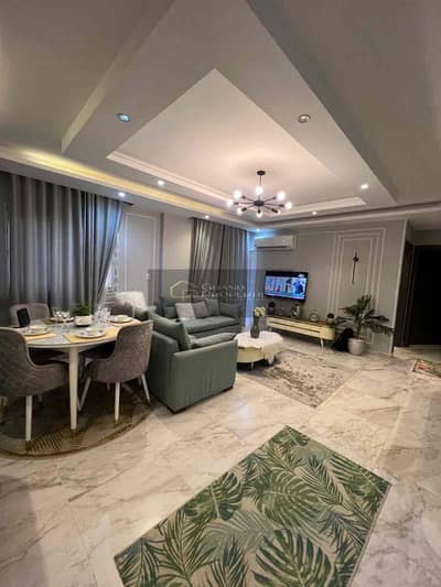 فلیٹ 2 غرفة نوم للبيع في مدينتي، القاهرة - a28f23b0-6b2e-42fd-ba51-e337c8ee7b6c. jpg