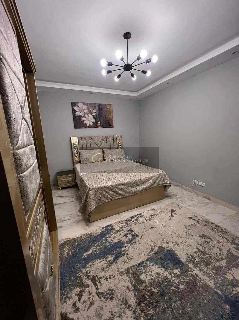 3 d31c2e2d-5b42-4c6f-8602-706bd9c1ccca. jpg