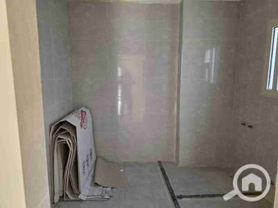 فلیٹ 3 غرف نوم للايجار في القاهرة الجديدة، القاهرة - 1000176863. jpg