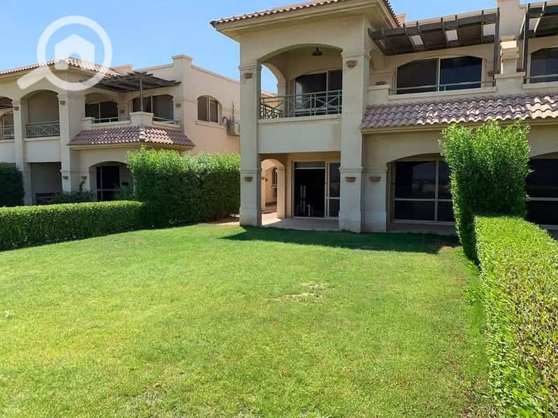 4 FB_IMG_1764015258633. jpg