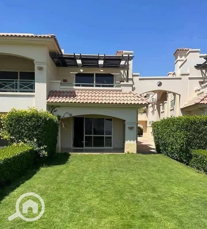 7 FB_IMG_1764015215433. jpg