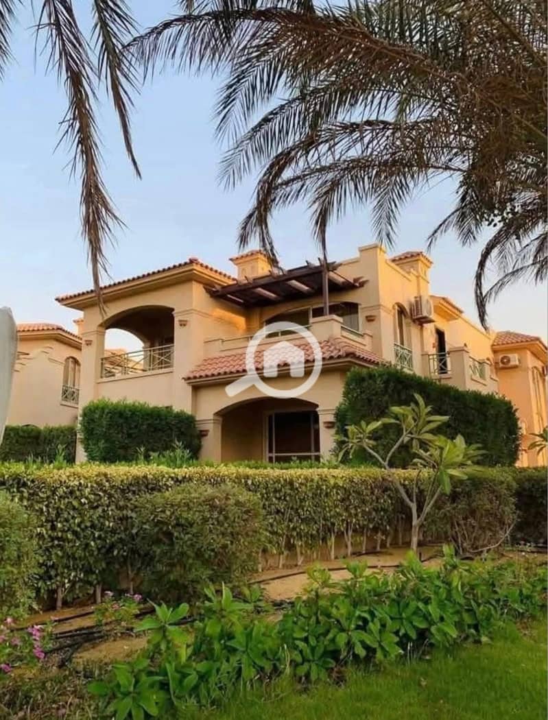 8 FB_IMG_1764015204539. jpg