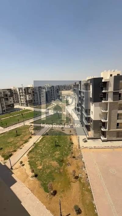 3 Bedroom Flat for Sale in New Cairo, Cairo - WhatsApp Image 2025-11-28 at 7.51. 55 PM (2). jpeg 3 Bedroom Flat for Sale in New Cairo, Cairo - WhatsApp Image 2025-11-28 at 7.51. 55 PM (2). jpeg