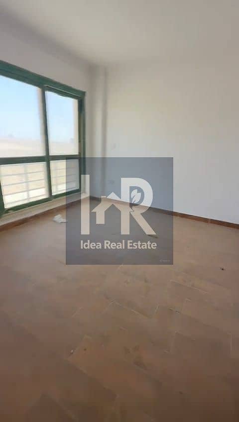 3 WhatsApp Image 2025-11-28 at 7.51. 54 PM. jpeg