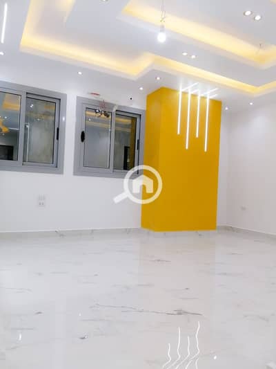 فلیٹ 1 غرفة نوم للبيع في القطامية، القاهرة - 68 3,000,000. jpg125. jpg