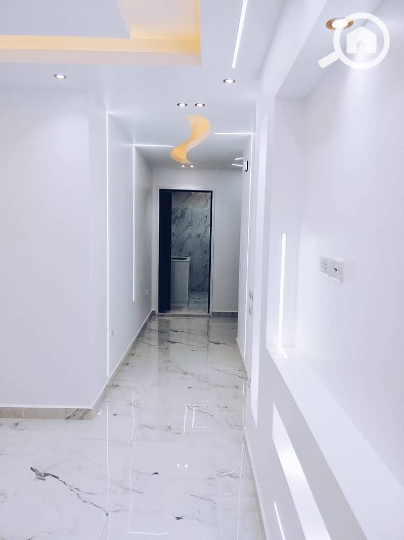 2 68 3,000,000. jpg123. jpg