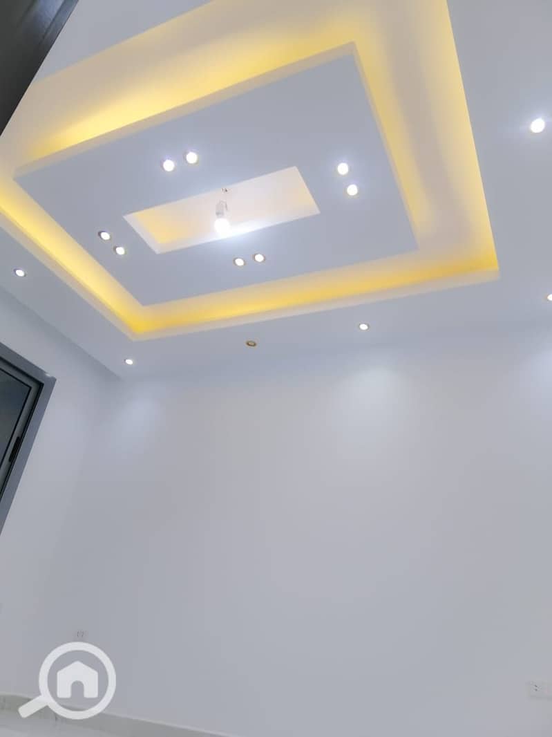 4 68 3,000,000. jpg1256. jpg