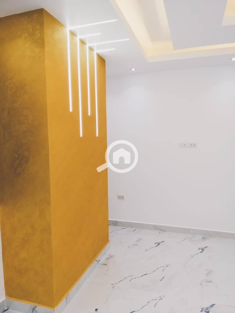 5 68 3,000,000. jpg124. jpg