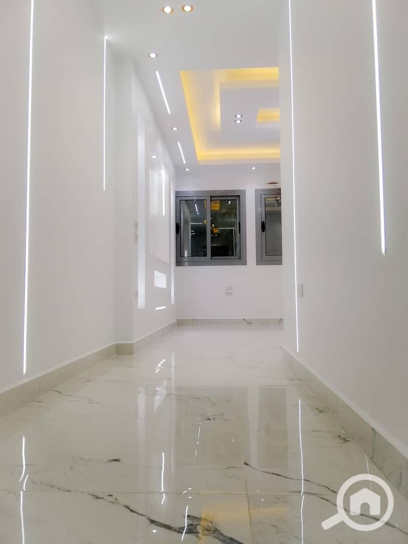 6 68 3,000,000. jpg12    . jpg