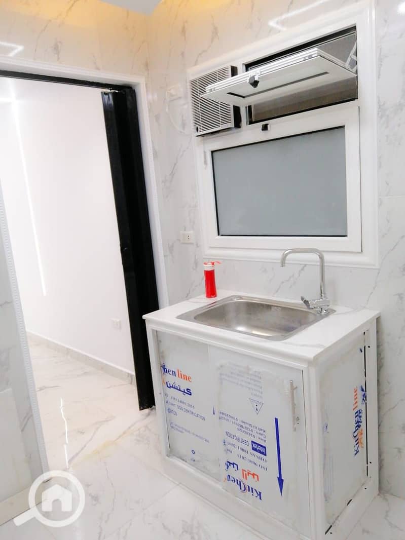 7 68 3,000,000. jpg12. jpg