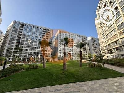 12 32969329-400x300one katameya new8. jpeg