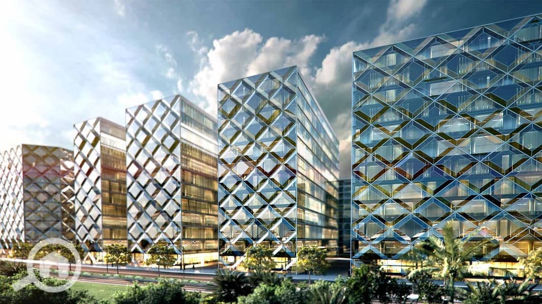 13 1713437867_6585_featured_desktop_Artboard 1one katameya new4. jpg