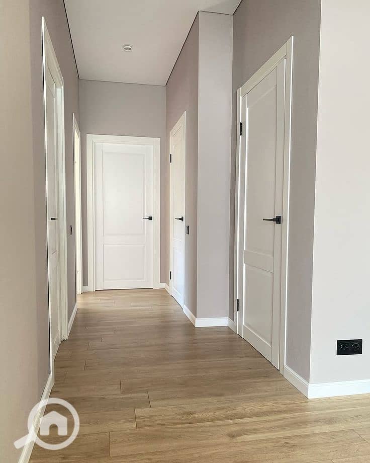 4 IMG-20251112-WA0147. jpg