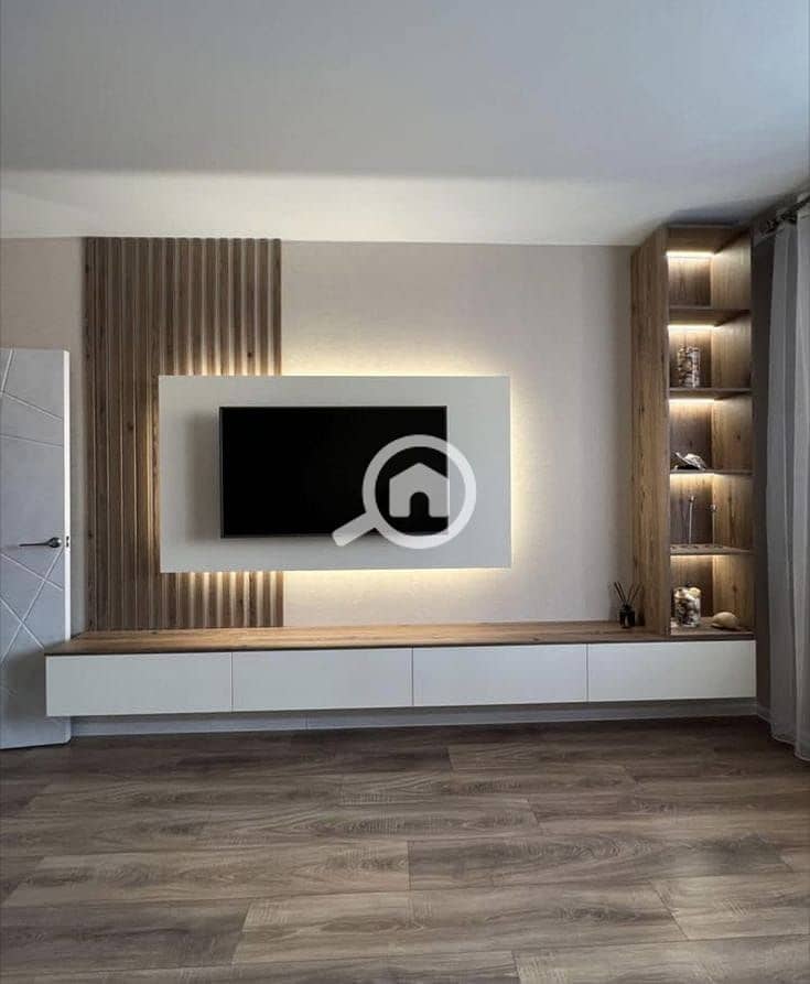 5 IMG-20251112-WA0145. jpg