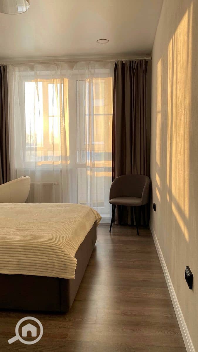 7 IMG-20251112-WA0148. jpg