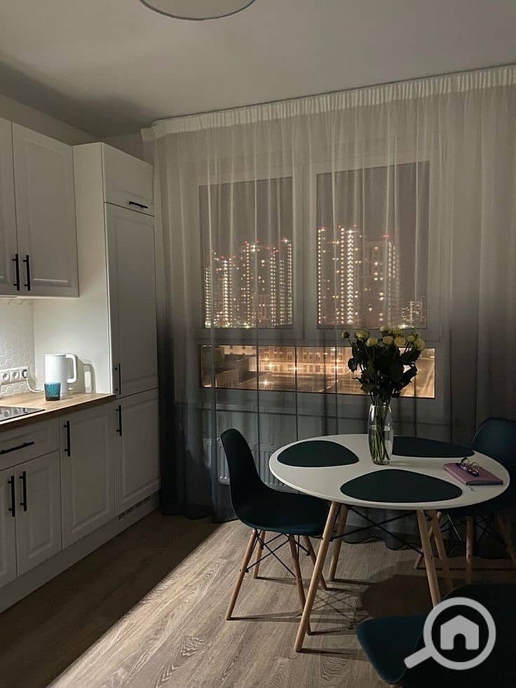 8 IMG-20251112-WA0146. jpg