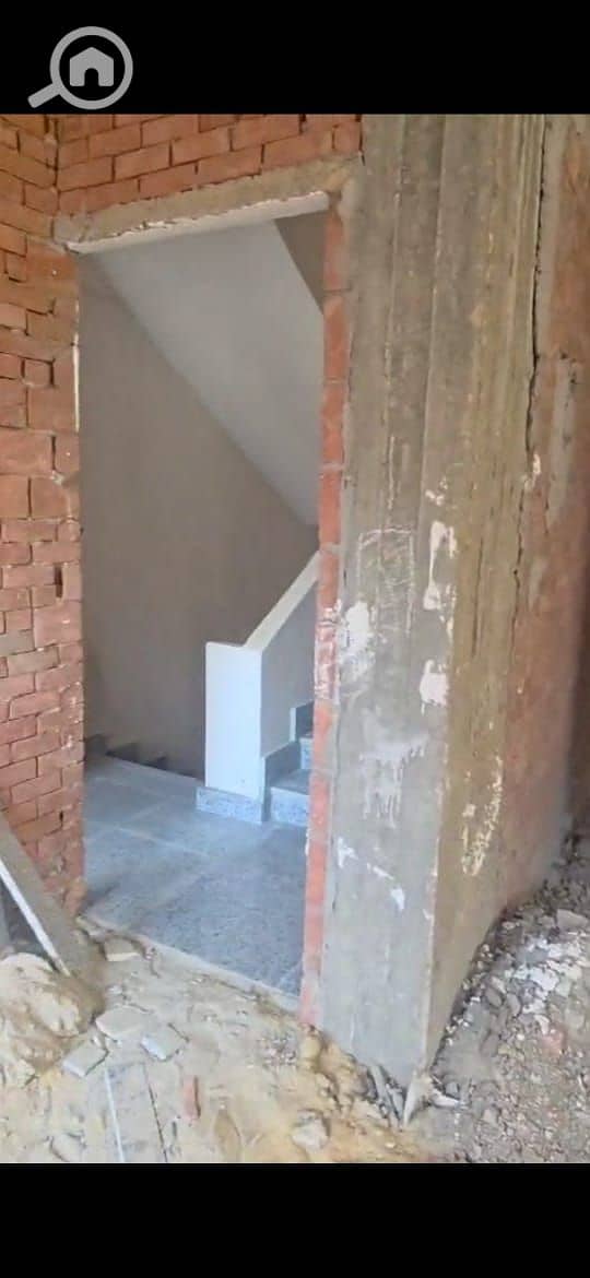 3 WhatsApp Image 2025-11-29 at 12.50. 47 PM. jpeg