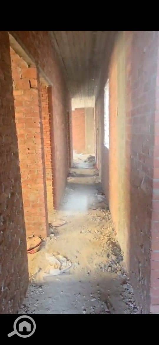 4 WhatsApp Image 2025-11-29 at 12.49. 47 PM. jpeg