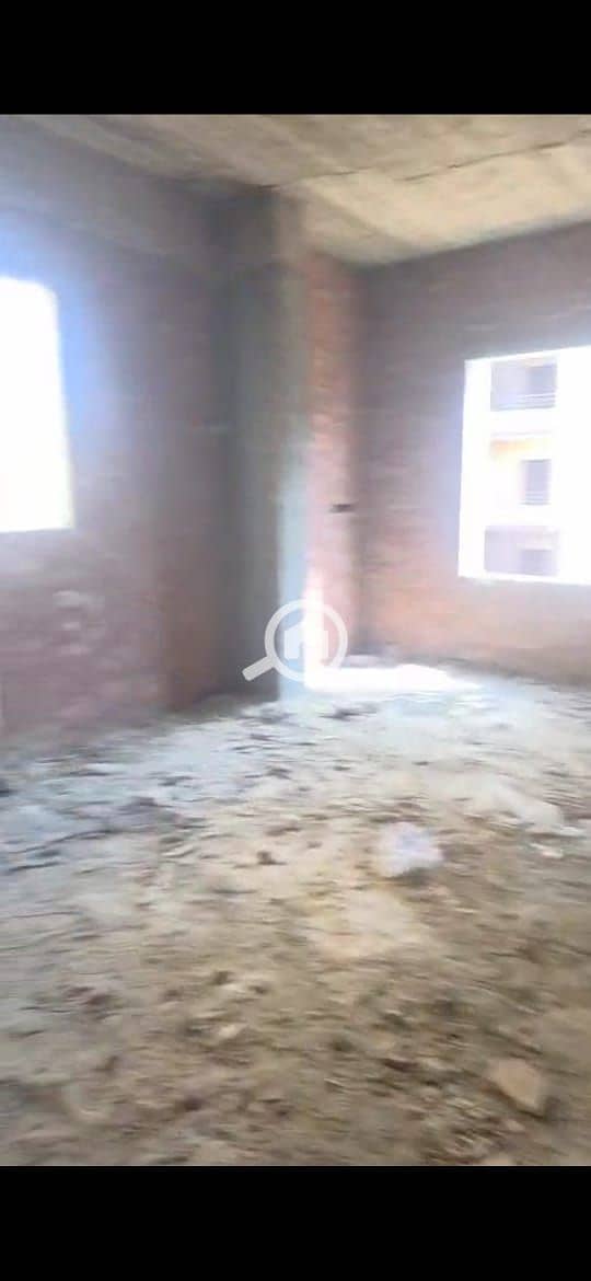 5 WhatsApp Image 2025-11-29 at 12.49. 45 PM. jpeg