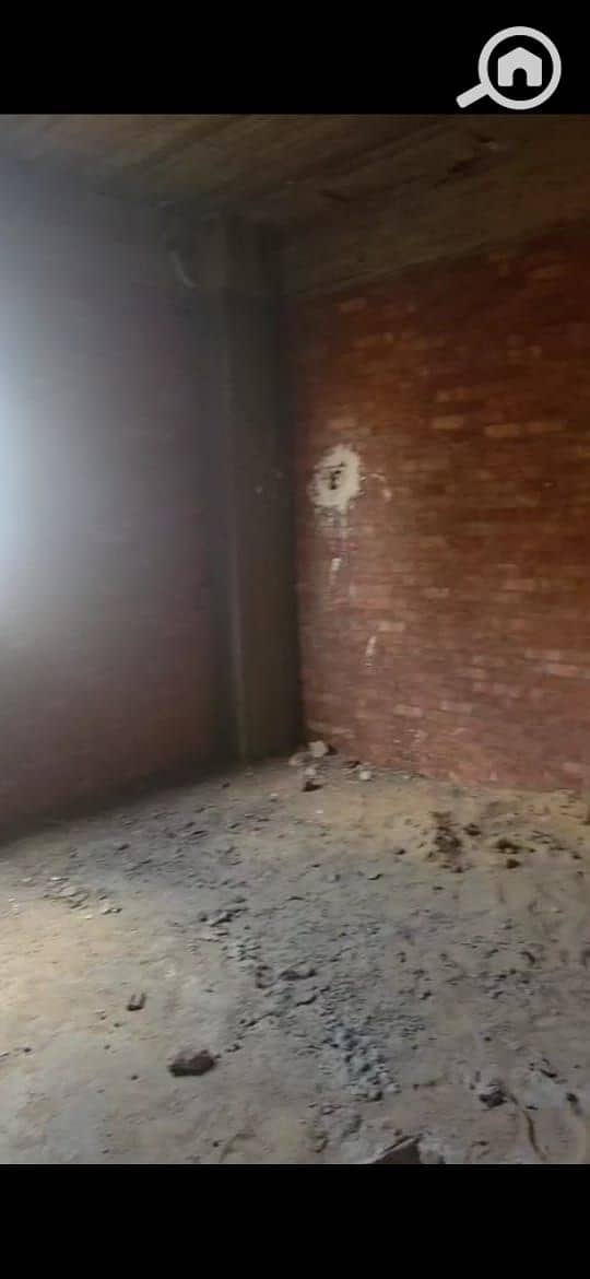 6 WhatsApp Image 2025-11-29 at 12.49. 53 PM. jpeg