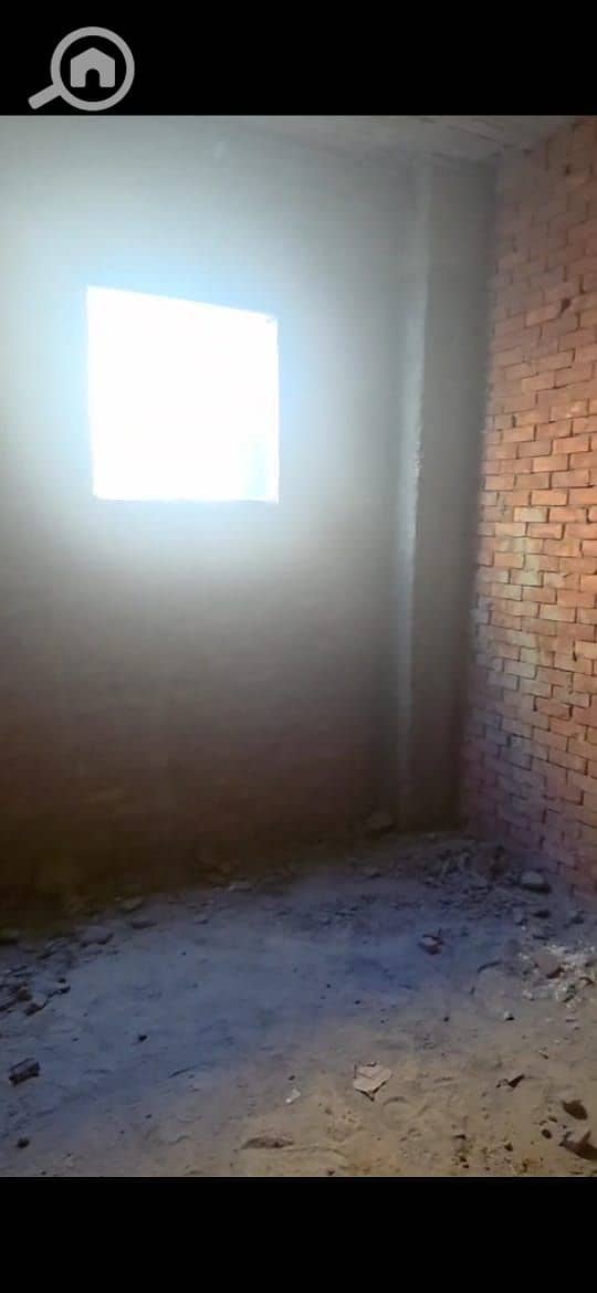 7 WhatsApp Image 2025-11-29 at 12.50. 41 PM. jpeg