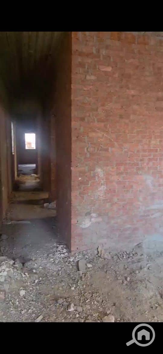 8 WhatsApp Image 2025-11-29 at 12.50. 54 PM. jpeg