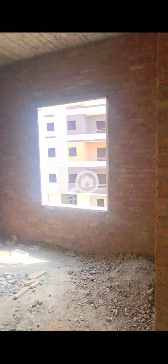 9 WhatsApp Image 2025-11-29 at 12.50. 58 PM. jpeg