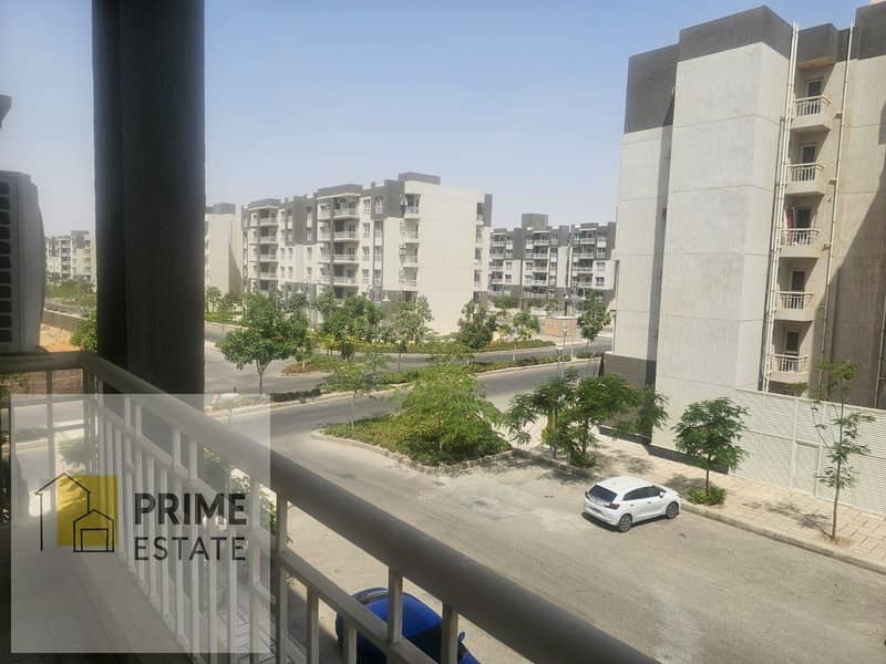 2 WhatsApp Image 2025-11-26 at 5.03. 55 PM (1). jpeg