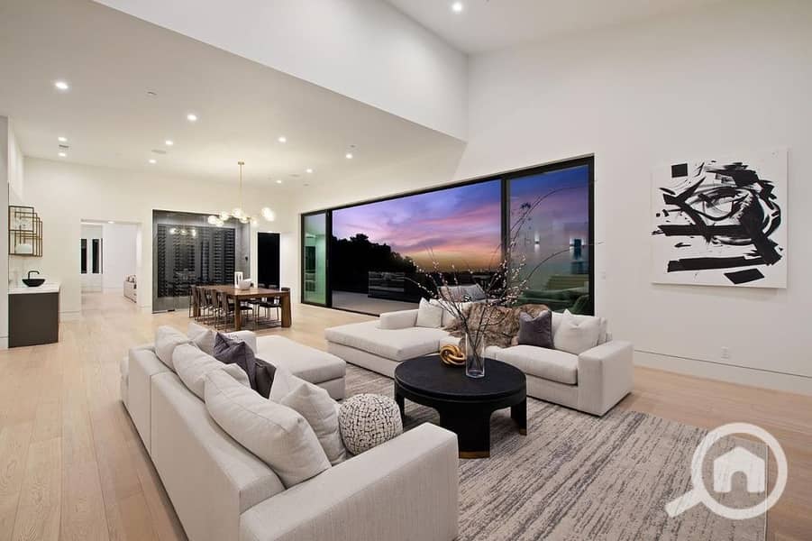 1a7e42589e839ce77315ef89a846f447l-m2737253277xd-w1020_h770_q80. jpg