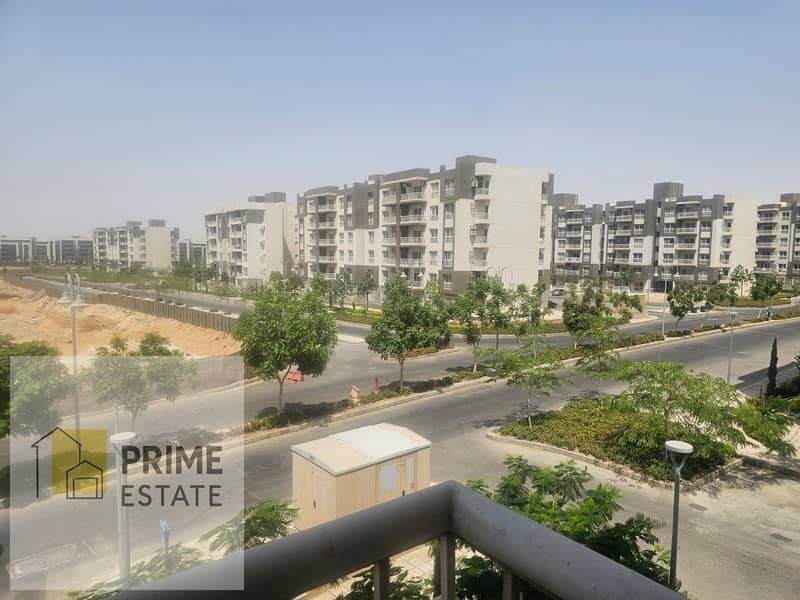 3 WhatsApp Image 2025-11-26 at 5.03. 55 PM. jpeg