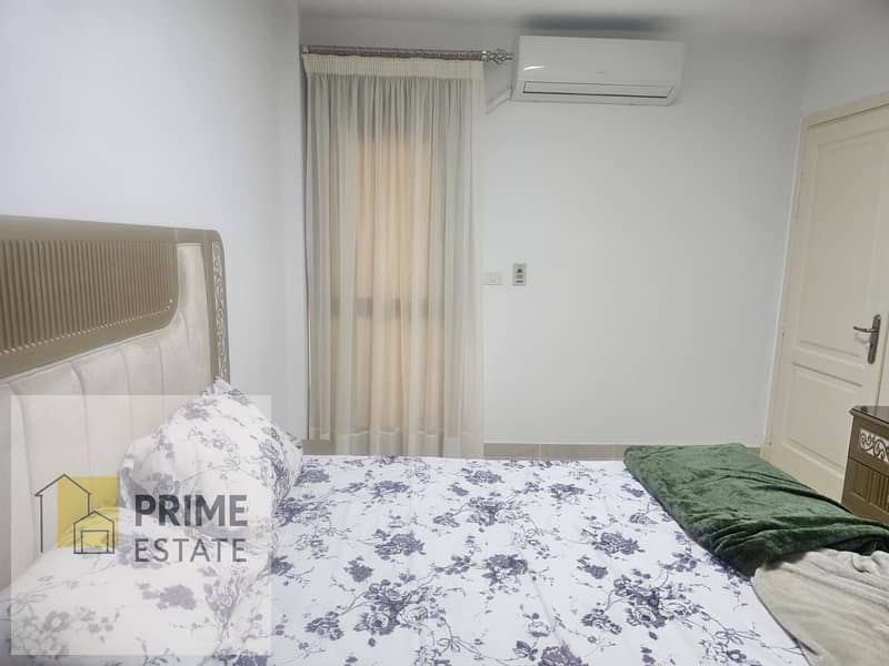 4 WhatsApp Image 2025-11-26 at 5.03. 56 PM (1). jpeg