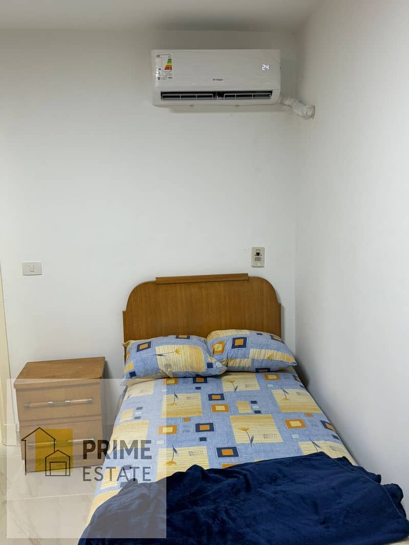 5 WhatsApp Image 2025-11-26 at 5.03. 56 PM (2). jpeg