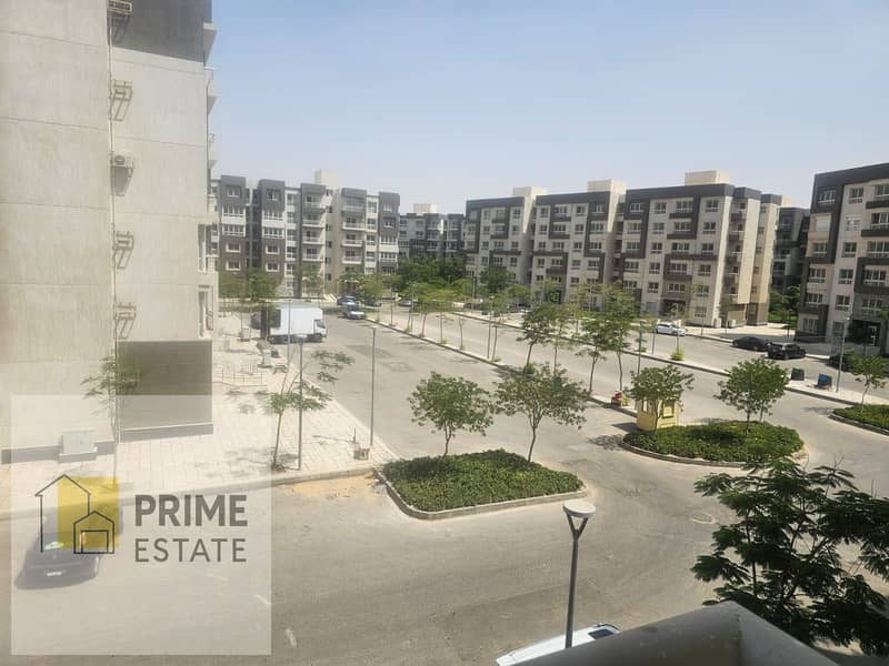 6 WhatsApp Image 2025-11-26 at 5.03. 56 PM. jpeg