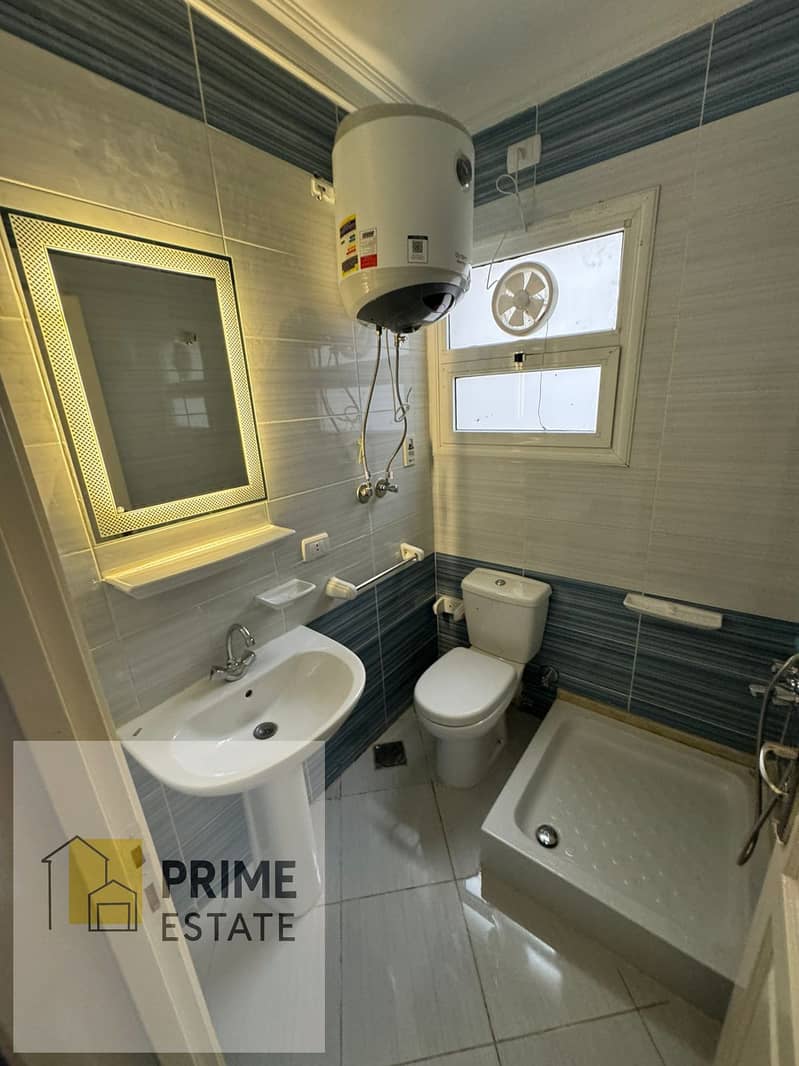 7 WhatsApp Image 2025-11-26 at 5.03. 57 PM (1). jpeg