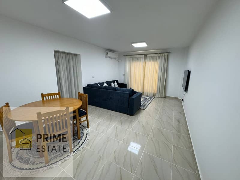 8 WhatsApp Image 2025-11-26 at 5.03. 57 PM (2). jpeg