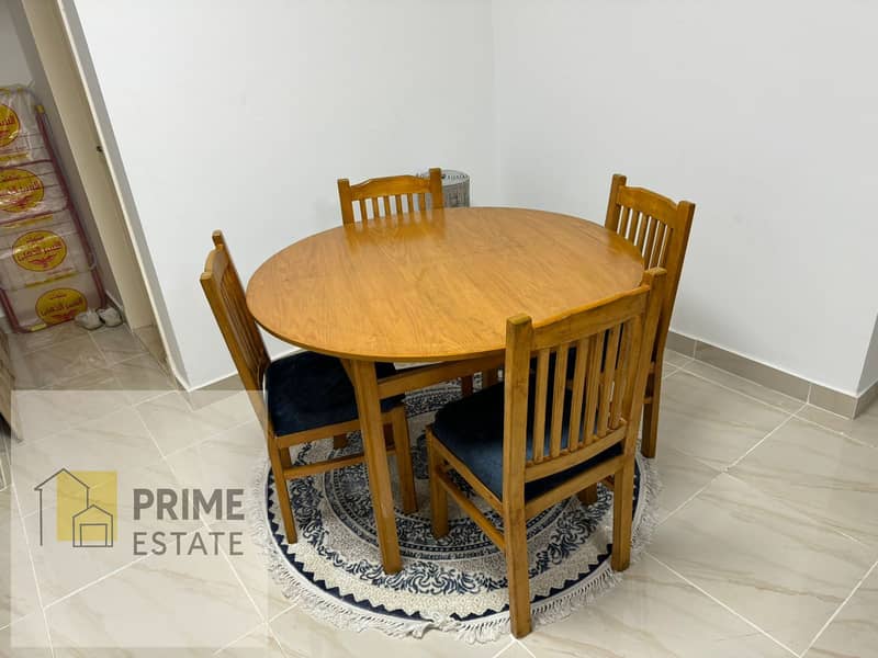 9 WhatsApp Image 2025-11-26 at 5.03. 57 PM (3). jpeg