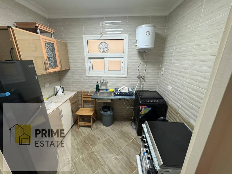 10 WhatsApp Image 2025-11-26 at 5.03. 57 PM. jpeg