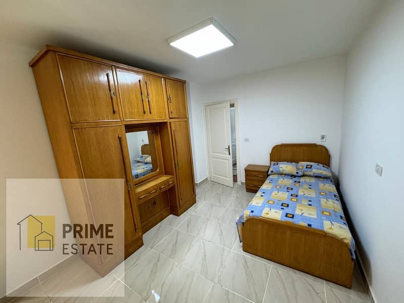 11 WhatsApp Image 2025-11-26 at 5.03. 58 PM (1). jpeg