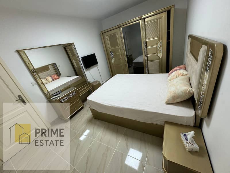 12 WhatsApp Image 2025-11-26 at 5.03. 58 PM (2). jpeg